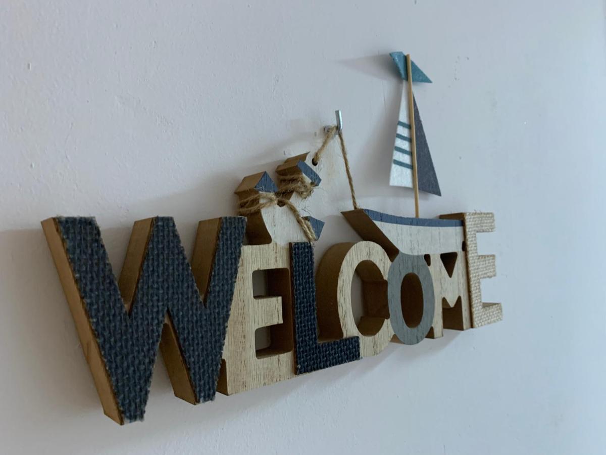Be-Cool Salou Pool Center Apartment Ngoại thất bức ảnh
